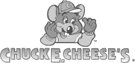 Qualicare Chuck-E-Cheese Logo