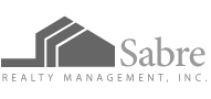 Qualicare Sabre Realty Management